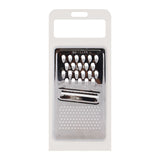 Prestige 4 Sided Box Grater at Zubaidas Homestore - Pakistan's Favorite Destination for Home Shopping