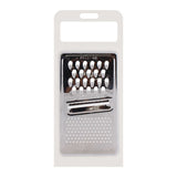 Prestige 4 Sided Box Grater at Zubaidas Homestore. Your Favorite Home Shopping Destination in Pakistan