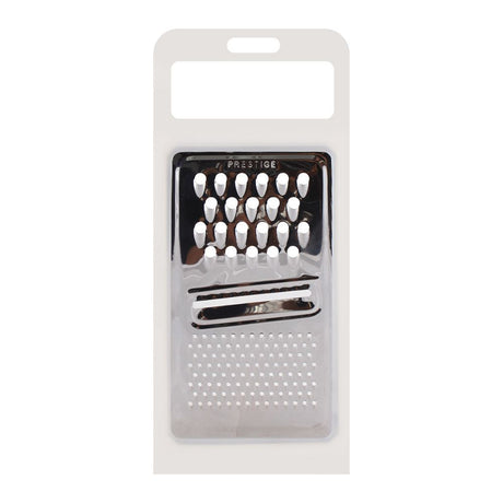 Prestige 4 Sided Box Grater at Zubaidas Homestore. Your Favorite Home Shopping Destination in Pakistan