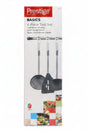 Prestige 6 Pieces Tool Set at Zubaidas Homestore