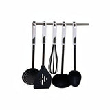 Prestige 6 Pieces Tool Set at Zubaidas Homestore.Your Favorite Home Shopping Destination in Pakistan