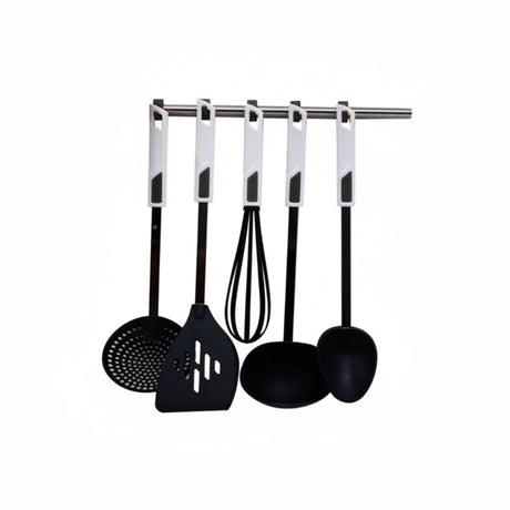 Prestige 6 Pieces Tool Set at Zubaidas Homestore.Your Favorite Home Shopping Destination in Pakistan