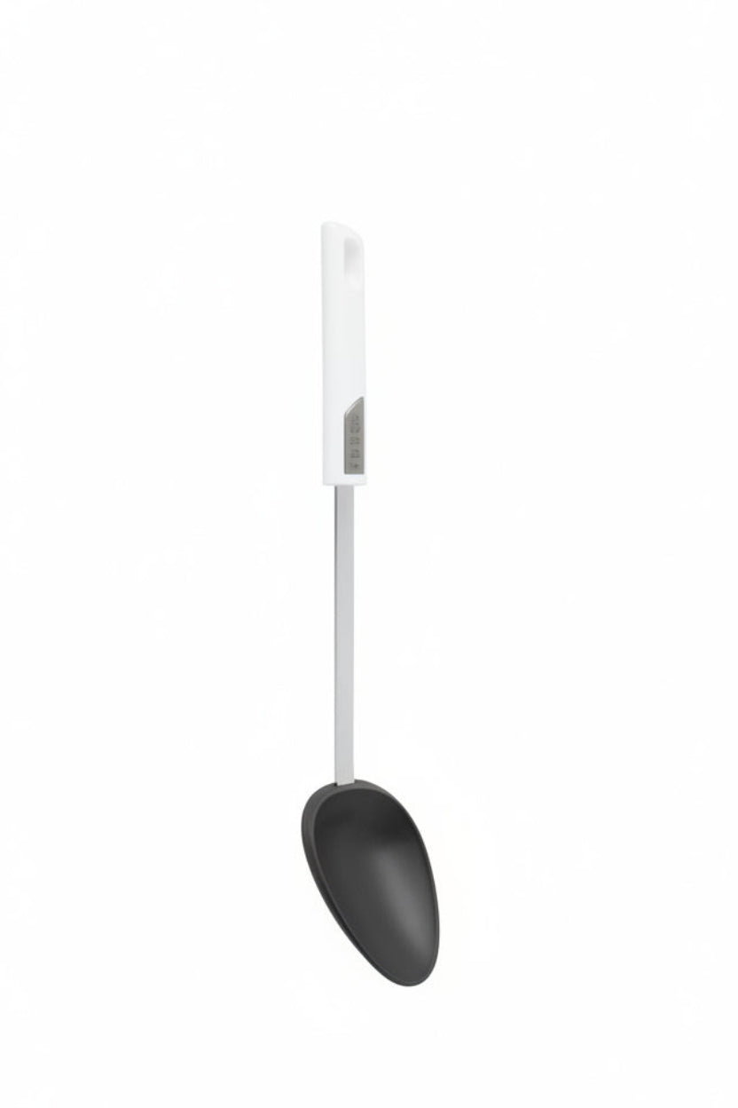 Prestige 6 Pieces Tool Set at Zubaidas Homestore - Pakistan's Favorite Destination for Home Shopping