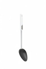 Prestige 6 Pieces Tool Set at Zubaidas Homestore - Pakistan's Favorite Destination for Home Shopping