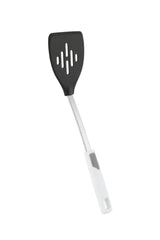 Prestige 6 Pieces Tool Set at Zubaidas Best Online Homestore in Pakistan