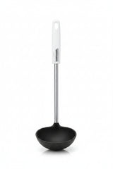 Prestige 6 Pieces Tool Set at Zubaidas The Largest Home Store in Pakistan