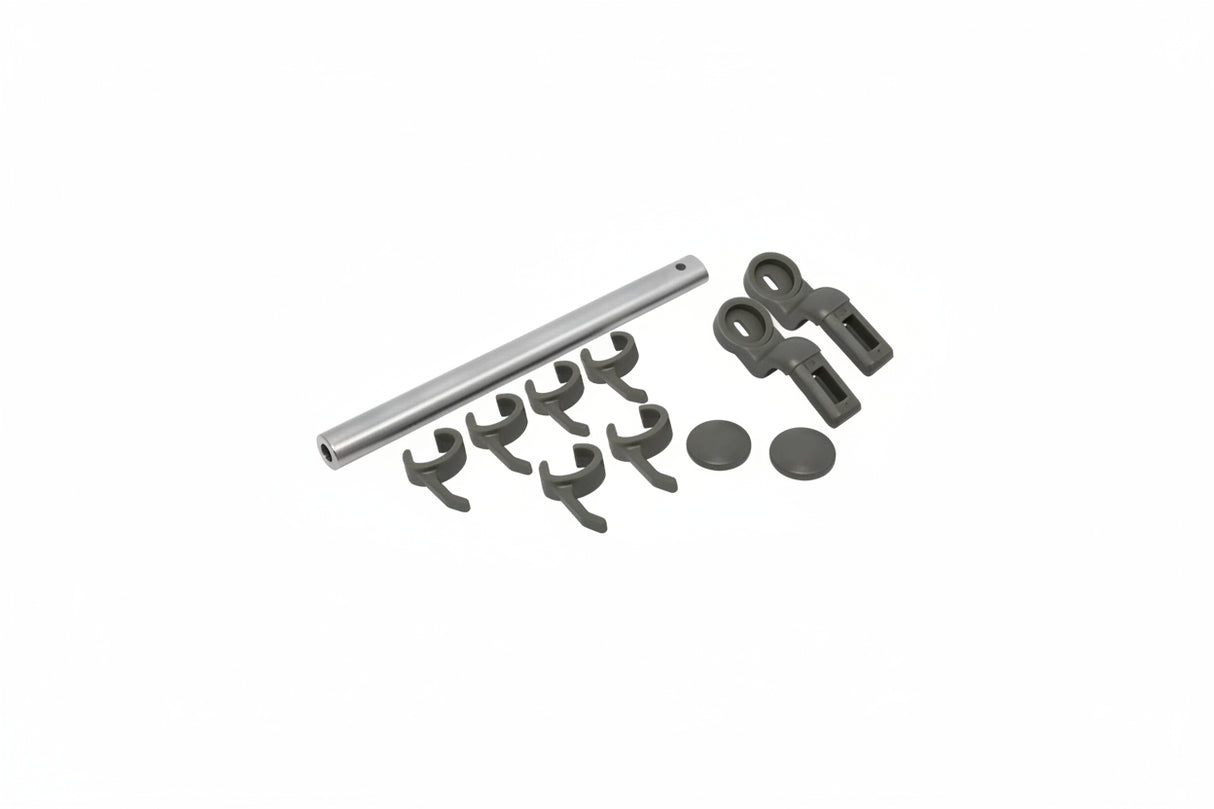 Prestige 6 Pieces Tool Set at Zubaidas Best Homestore Store in Pakistan