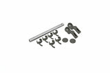 Prestige 6 Pieces Tool Set at Zubaidas Best Homestore Store in Pakistan
