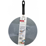 Prestige Aluminum Non Stick Tawa 32cm at Zubaidas Homestore - House of The Biggest Collection of Cookware in Pakistan