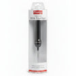 Prestige Automatic Coffee Frother at Zubaidas Homestore
