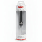 Prestige Automatic Coffee Frother at Zubaidas Homestore