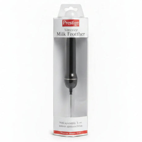 Prestige Automatic Coffee Frother at Zubaidas Homestore
