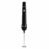 Prestige Automatic Coffee Frother at Zubaidas Homestore - Pakistan's Favorite Destination for Home Shopping