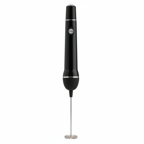 Prestige Automatic Coffee Frother at Zubaidas Homestore - Pakistan's Favorite Destination for Home Shopping