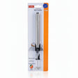 Prestige Automatic Milk Frother at Zubaidas Homestore