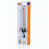 Prestige Automatic Milk Frother at Zubaidas Homestore