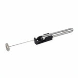 Prestige Automatic Milk Frother at Zubaidas Homestore - Pakistan's Favorite Destination for Home Shopping