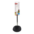 Prestige Basic Ladle at Zubaidas Homestore