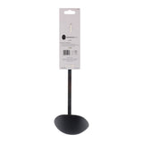 Prestige Basic Ladle at Zubaidas Homestore #1 Home Store in Pakistan