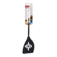 Prestige Basic Regular Slotted Turner at Zubaidas Homestore