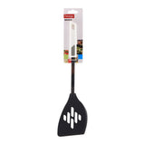 Prestige Basic Regular Slotted Turner at Zubaidas Homestore