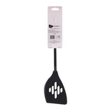 Prestige Basic Regular Slotted Turner at Zubaidas Homestore. Your Favorite Home Shopping Destination in Pakistan