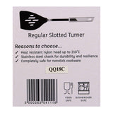 Prestige Basic Regular Slotted Turner at Zubaidas #1 Home Store in Pakistan