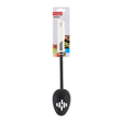 Prestige Basic Slotted Spoon at Zubaidas Homestore