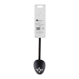 Prestige Basic Slotted Spoon at Zubaidas Best Home Store Store in Pakistan