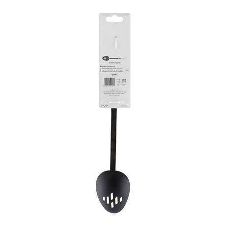 Prestige Basic Slotted Spoon at Zubaidas Best Home Store Store in Pakistan