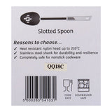 Prestige Basic Slotted Spoon at Zubaidas Best Homestore Store in Pakistan