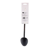 Prestige Basic Solid Spoon at Zubaidas No 1 Home Store in Pakistan