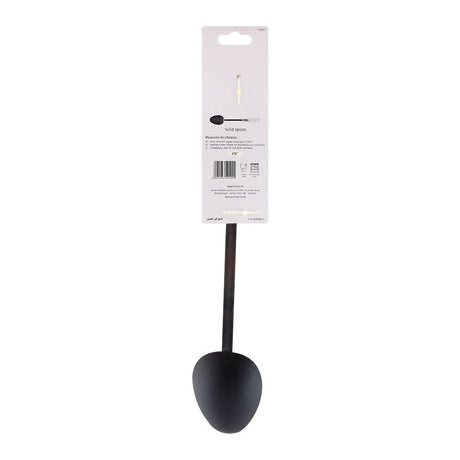 Prestige Basic Solid Spoon at Zubaidas No 1 Home Store in Pakistan