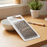 Prestige Basics 3 Way Flat Grater at Zubaidas Homestore