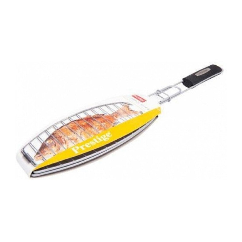 Prestige BBQ Fish Grill at Zubaidas Homestore - Pakistan's Favorite Destination for Home Shopping