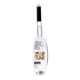 Prestige BBQ Fish Grill at Zubaidas Pakistan’s Trusted Home Shopping Store