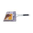Prestige BBQ Grill at Zubaidas Homestore