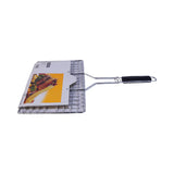 Prestige BBQ Grill at Zubaidas Homestore