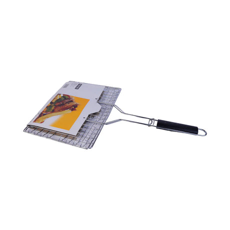 Prestige BBQ Grill at Zubaidas Homestore - Pakistan's Favorite Destination for Home Shopping