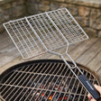 Prestige BBQ Steak Grill at Zubaidas Homestore