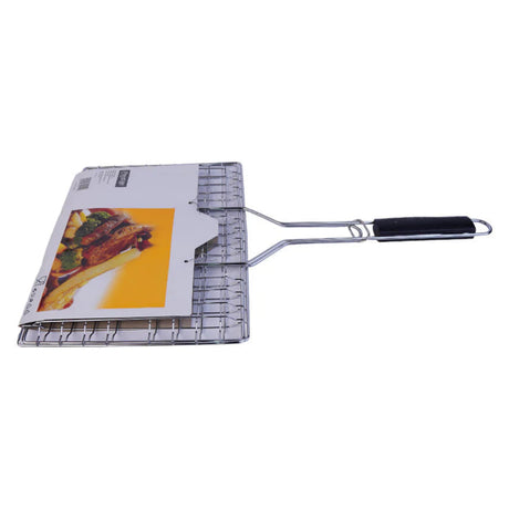 Prestige BBQ Steak Grill at Zubaidas Homestore Pakistan