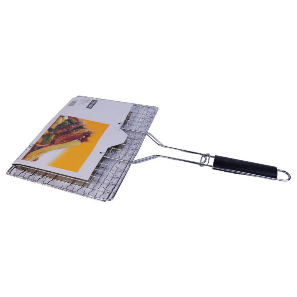 Prestige BBQ Steak Grill at Zubaidas Homestore - Pakistan's Favorite Destination for Home Shopping