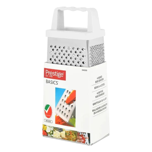 Prestige Box Grater at Zubaidas Homestore