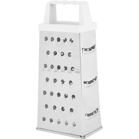 Prestige Box Grater at Zubaidas Homestore - Pakistan's Favorite Destination for Home Shopping