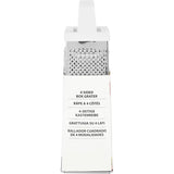 Prestige Box Grater at Zubaidas Homestore. Your Favorite Home Shopping Destination in Pakistan
