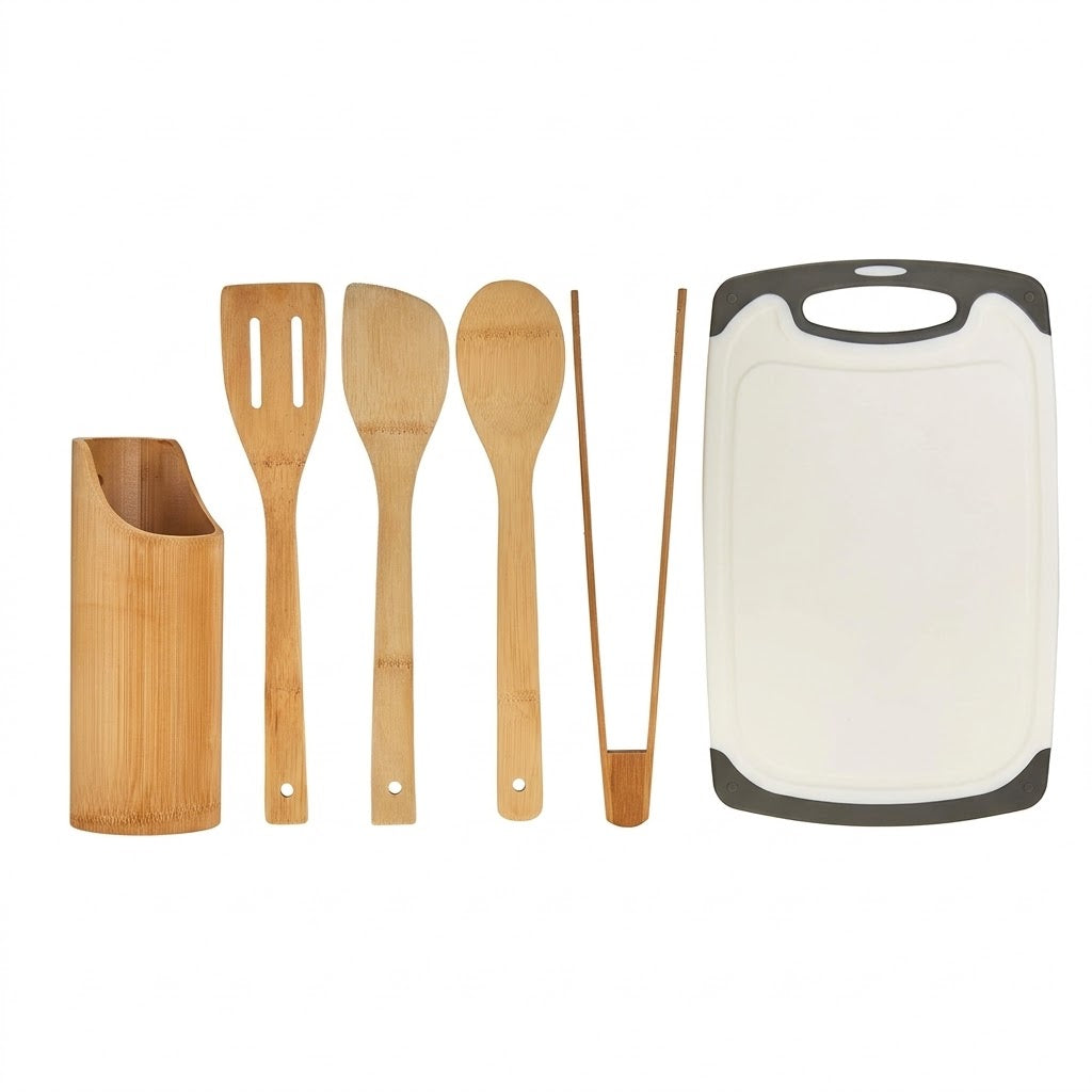Prestige Classique 16 Pieces Non-Stick Cookware Set at Zubaidas Homestore - The Largest Collection of Cookware In Pakistan