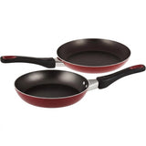 Prestige Classique 16 Pieces Non-Stick Cookware Set at Zubaidas Homestore - House of The Biggest Collection of Cookware in Pakistan