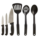 Prestige Classique 17 Pieces Non Stick Cookware Set at Zubaidas Homestore -The Largest Collection of Cookware In Pakistan