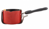 Prestige Classique Milk Pan 10 cm BHO-14999 at Zubaidas Homestore