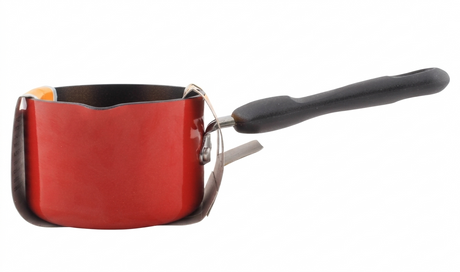 Prestige Classique Milk Pan 10 cm BHO-14999 at Zubaidas Homestore